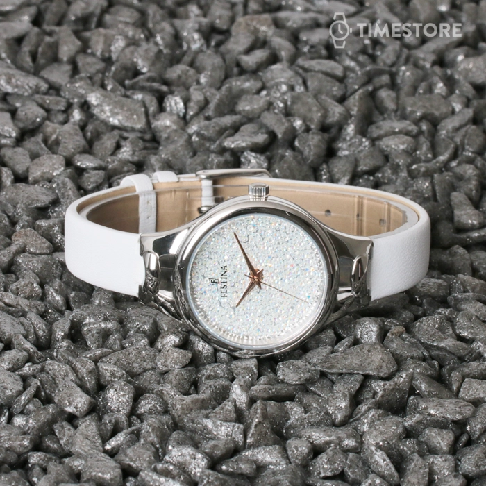 Festina Mademoiselle