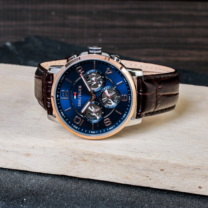 Tommy Hilfiger Keagan