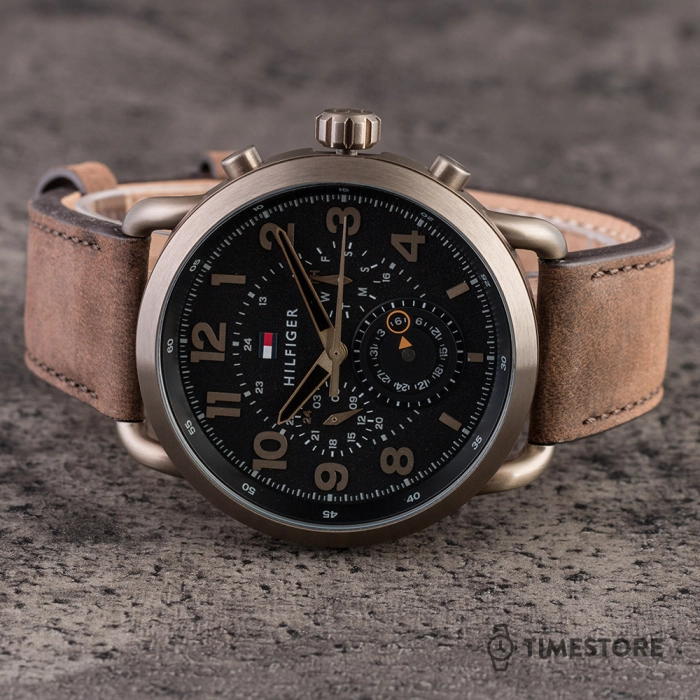 Tommy Hilfiger Briggs