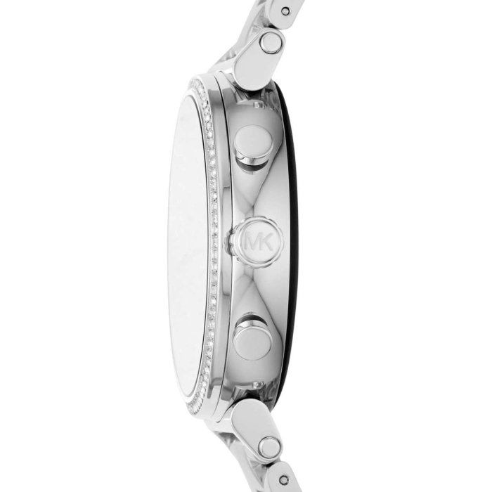 Michael Kors Smartwatch