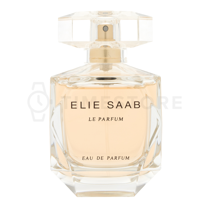 Elie Saab Le Parfum woda perfumowana dla kobiet 90 ml
