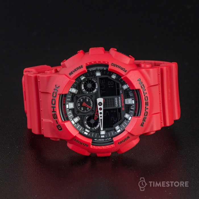 Casio G-Shock