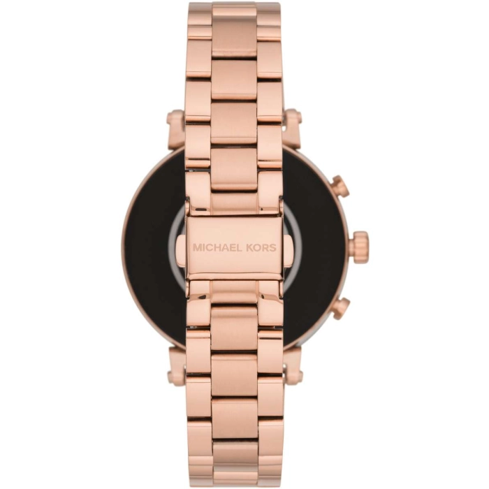 Michael Kors Smartwatch