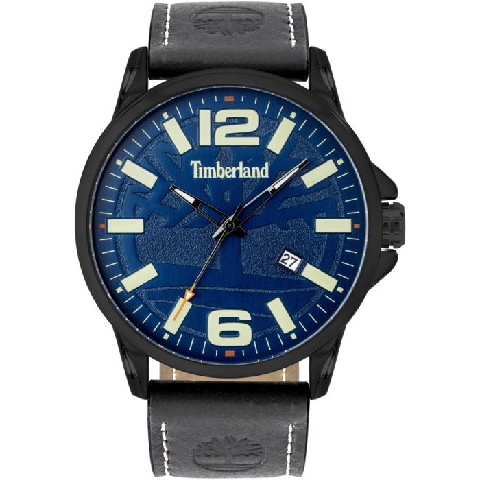 Timberland Bernardston