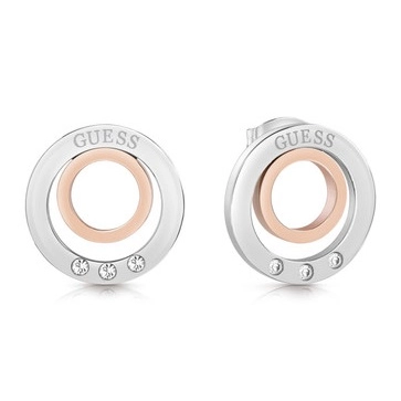 Guess Eternal Circles