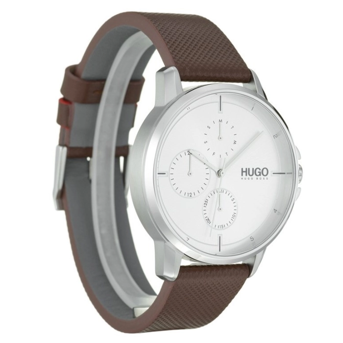 Hugo Boss Focus