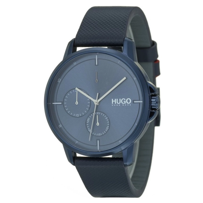 Hugo Boss Focus