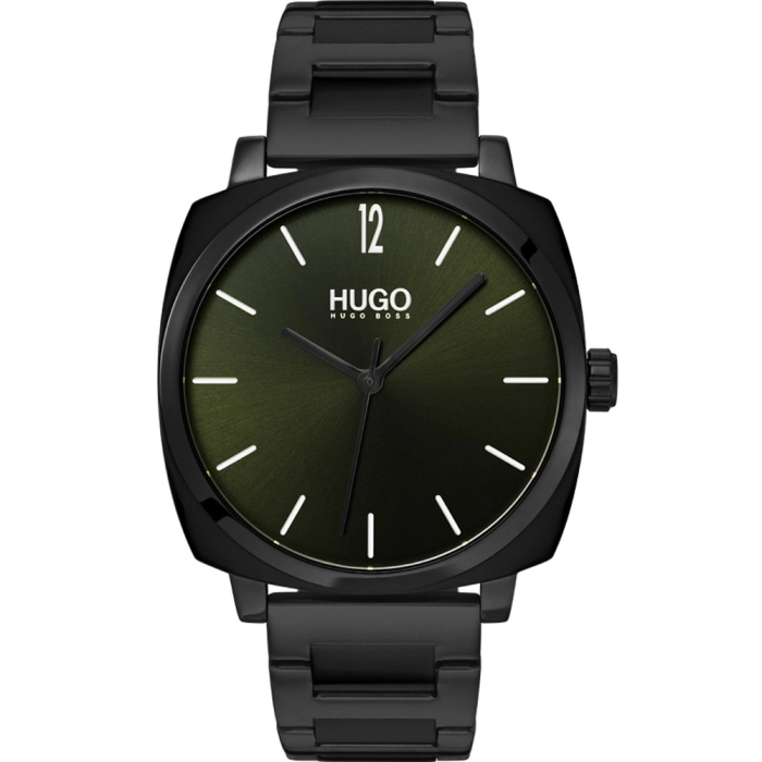 Hugo Boss Own