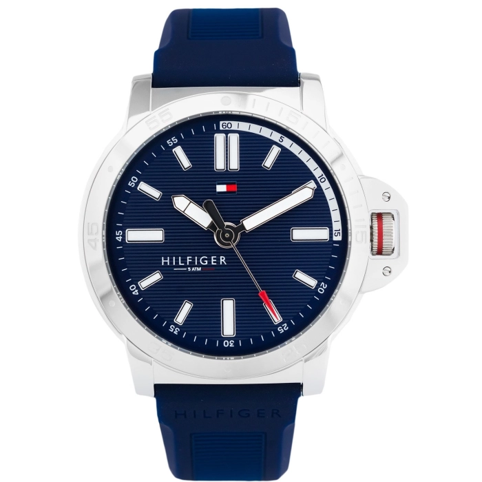Tommy Hilfiger Diver