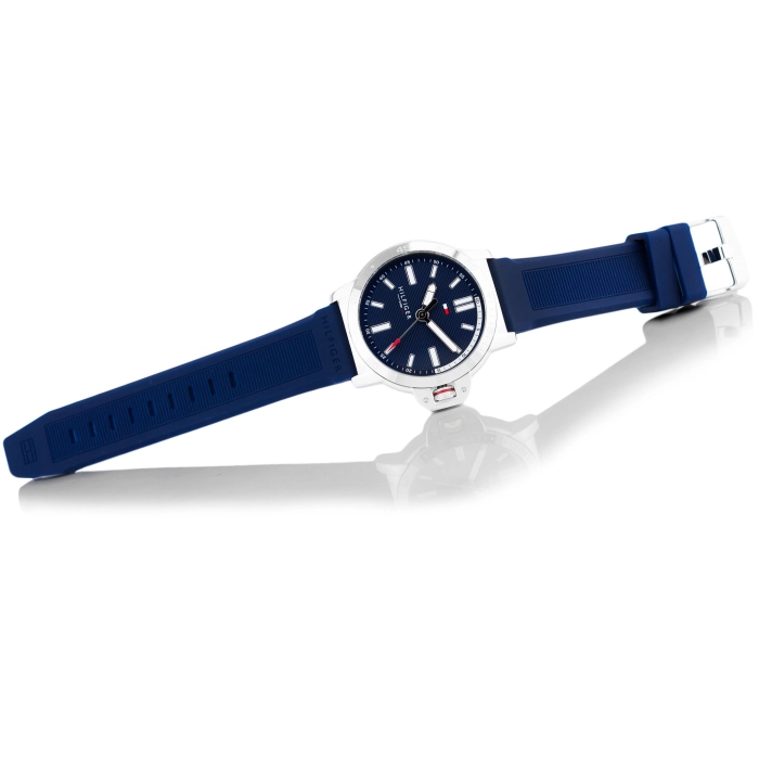 Tommy Hilfiger Diver