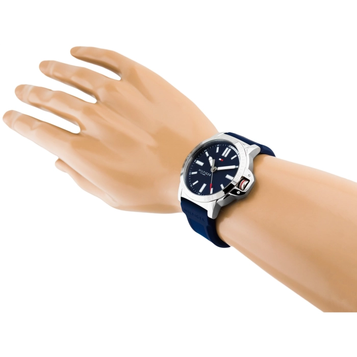 Tommy Hilfiger Diver