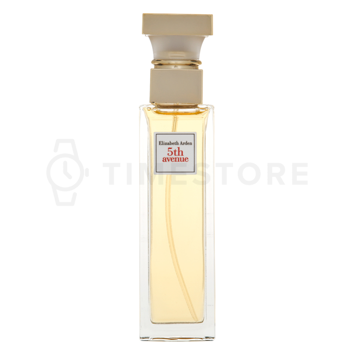 Elizabeth Arden 5th Avenue parfumirana voda za ženske 30 ml