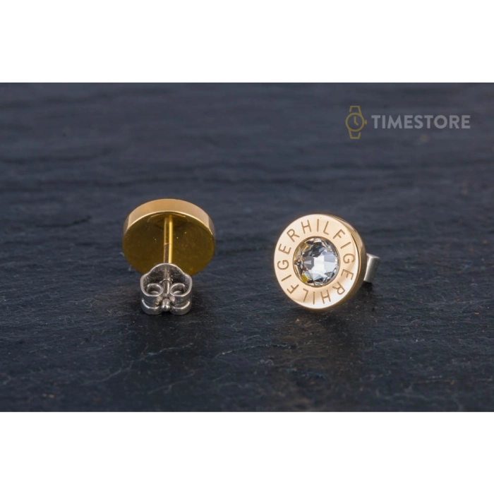 Tommy Hilfiger Classic Signature