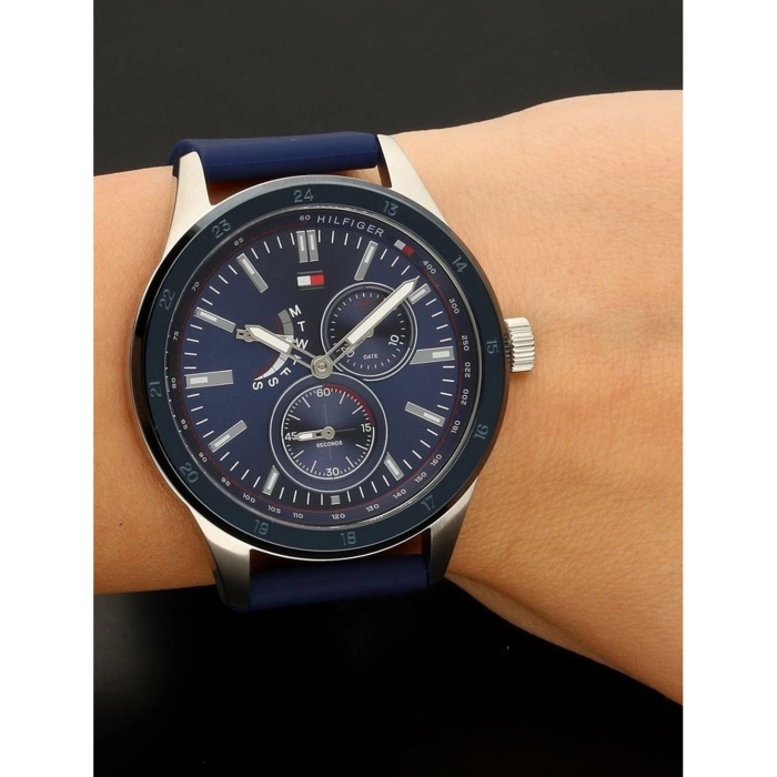 Tommy Hilfiger Austin 