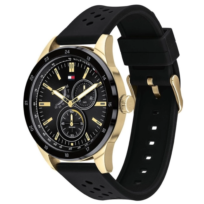 Tommy Hilfiger Austin 