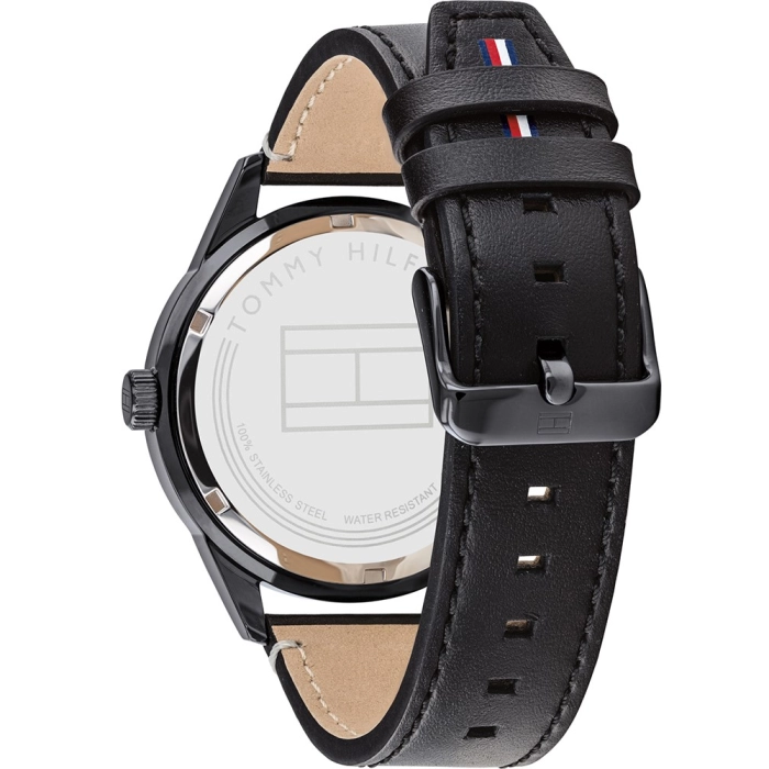 Tommy Hilfiger Austin 