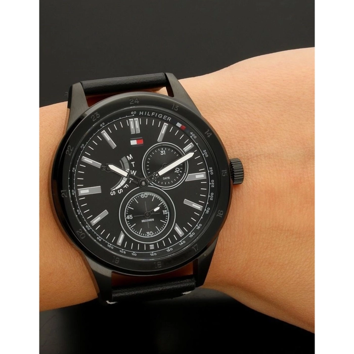 Tommy Hilfiger Austin 