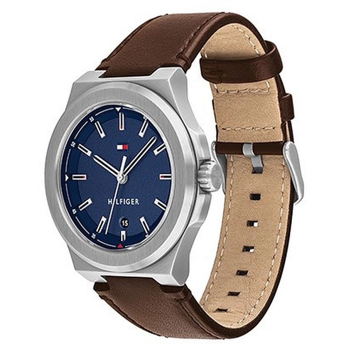 Tommy Hilfiger Princeton