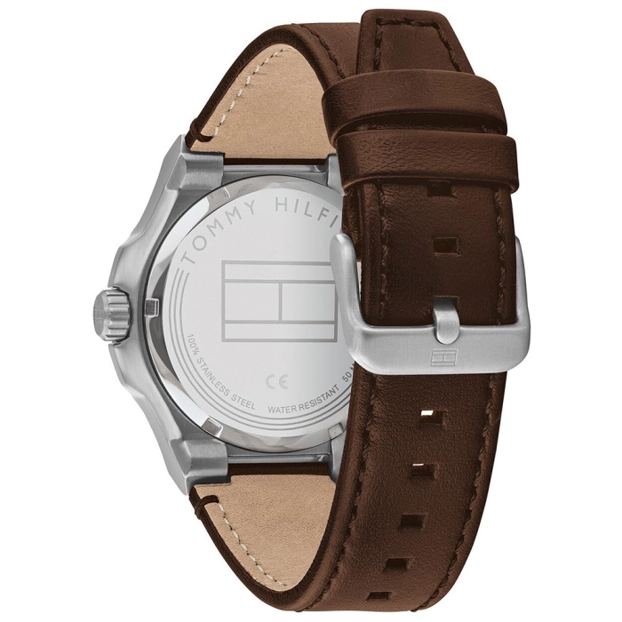 Tommy Hilfiger Princeton