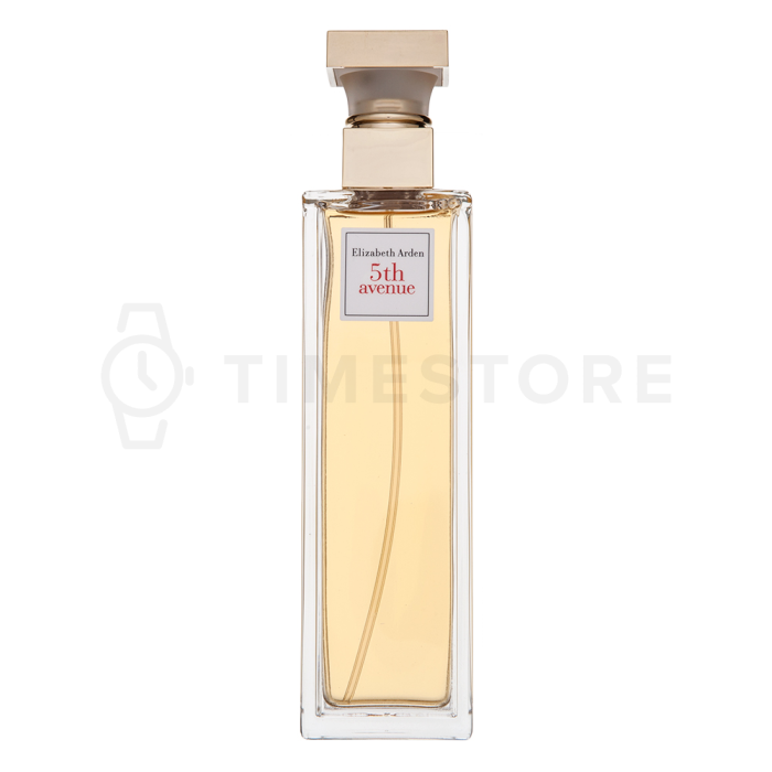 Elizabeth Arden 5th Avenue parfumirana voda za ženske 75 ml