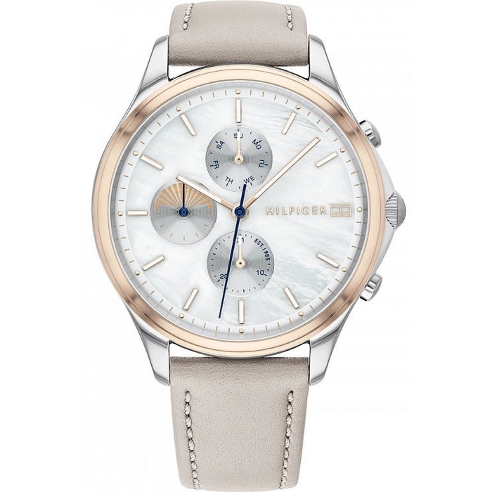 Tommy Hilfiger Whitney