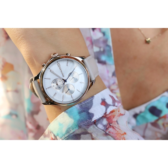 Tommy Hilfiger Whitney