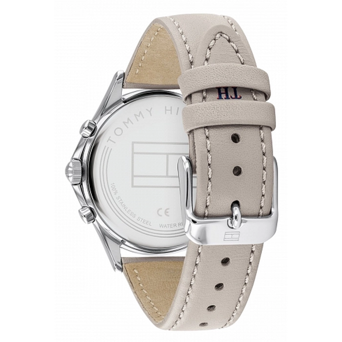 Tommy Hilfiger Whitney