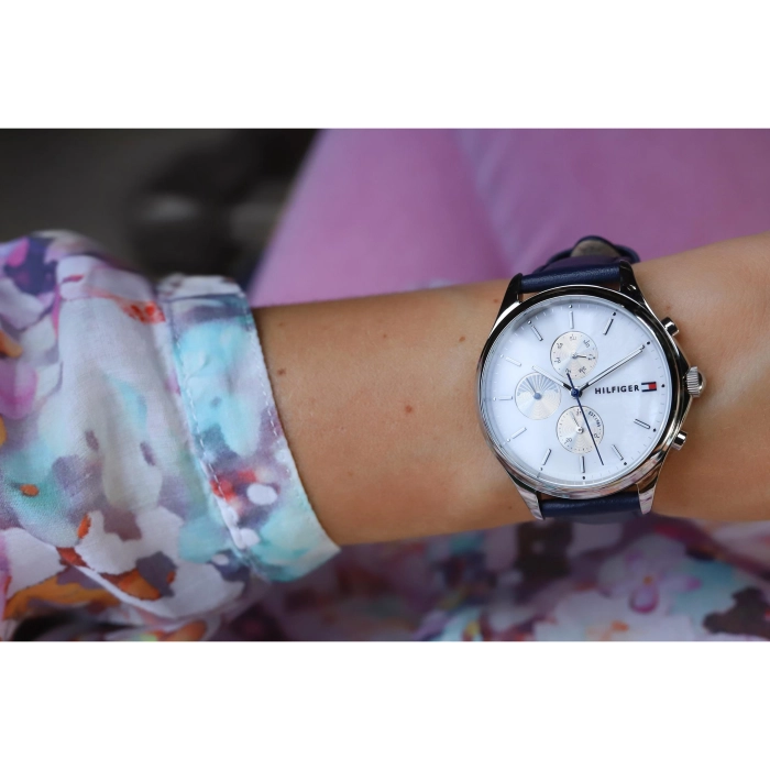 Tommy Hilfiger Whitney