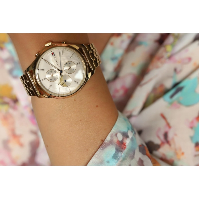 Tommy Hilfiger Whitney