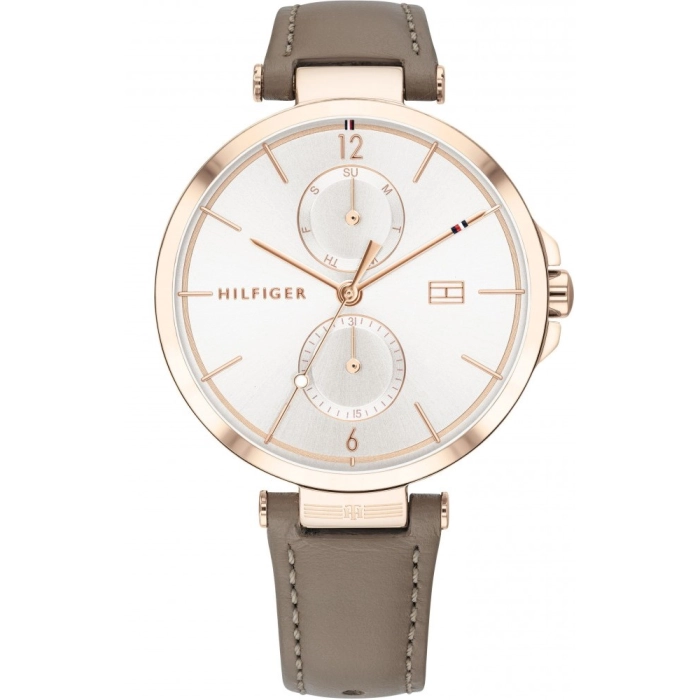 Tommy Hilfiger Angela