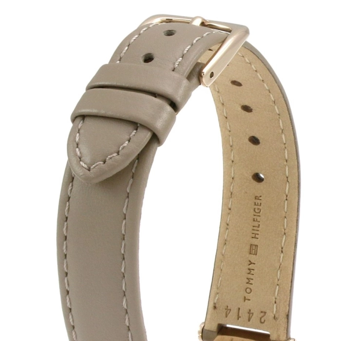 Tommy Hilfiger Angela