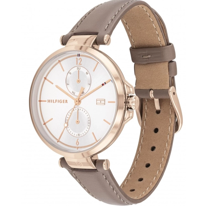 Tommy Hilfiger Angela