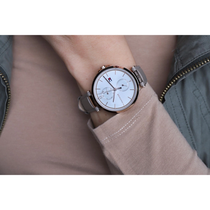 Tommy Hilfiger Angela