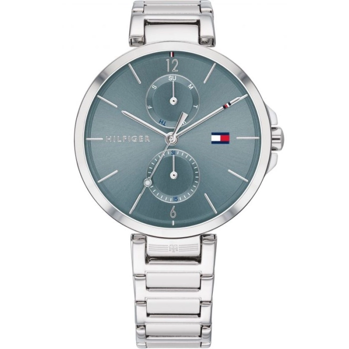 Tommy Hilfiger Angela