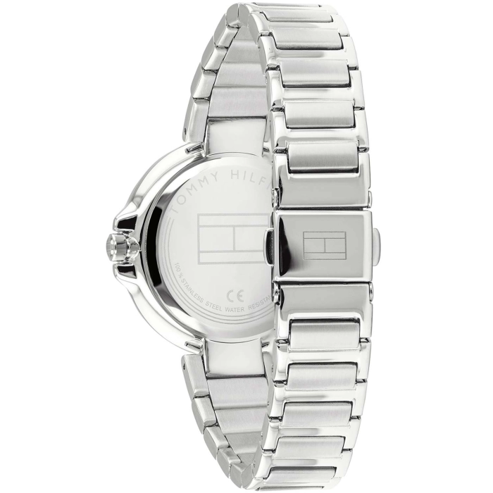 Tommy Hilfiger Angela