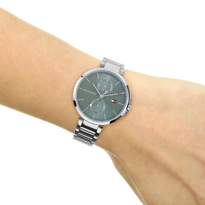 Tommy Hilfiger Angela