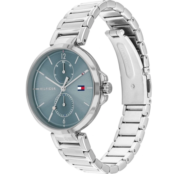 Tommy Hilfiger Angela