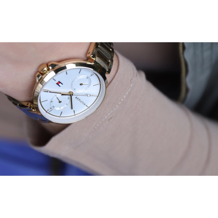 Tommy Hilfiger Angela