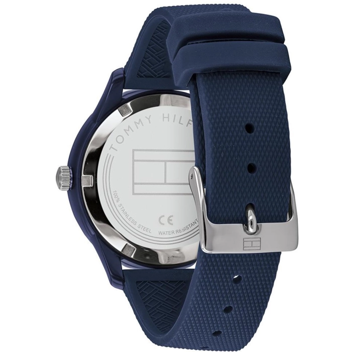 Tommy Hilfiger  Meg