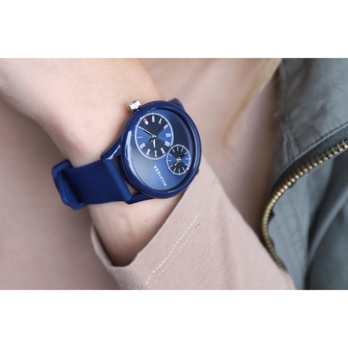 Tommy Hilfiger  Meg