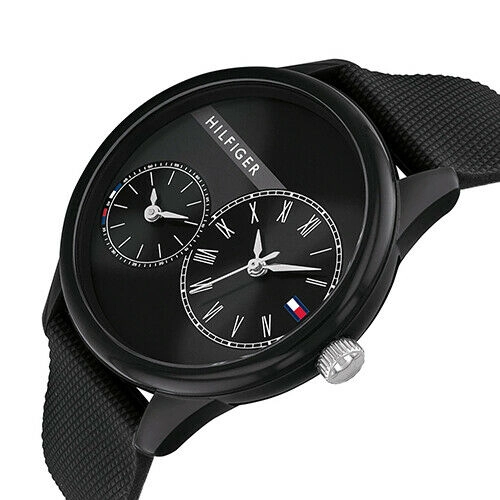 Tommy Hilfiger  Meg