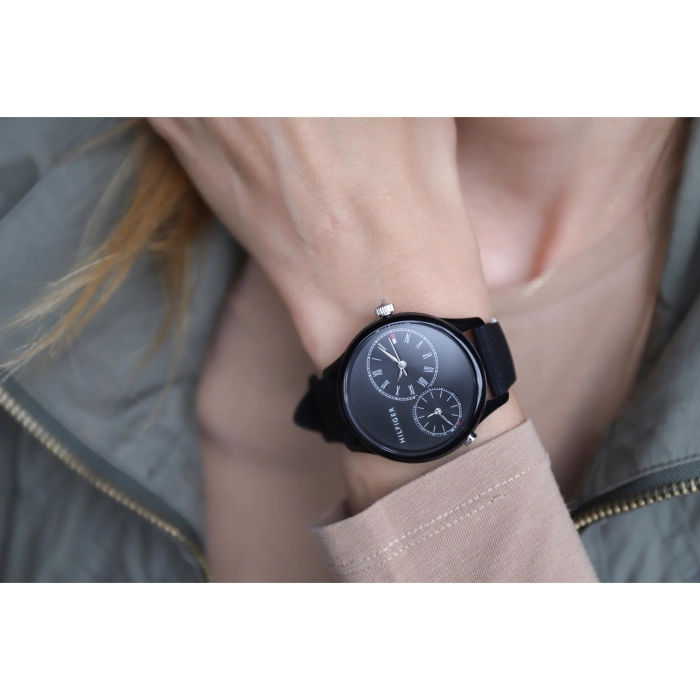 Tommy Hilfiger  Meg