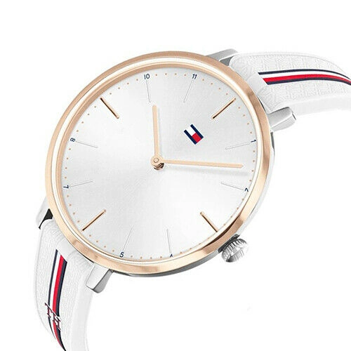 Tommy Hilfiger Alexa