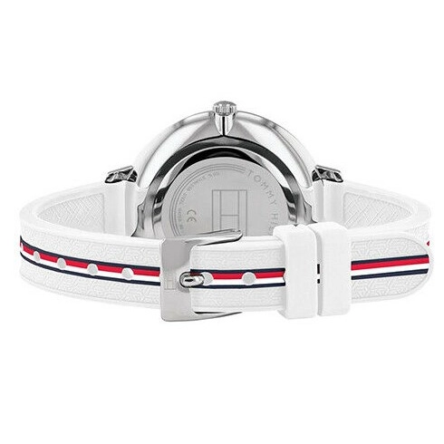 Tommy Hilfiger Alexa