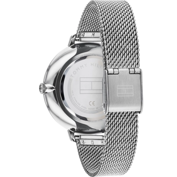 Tommy Hilfiger Alexa