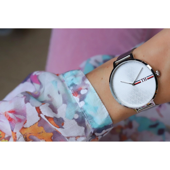 Tommy Hilfiger Alexa