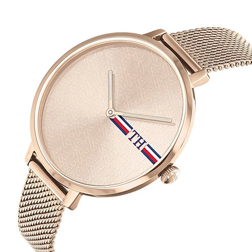 Tommy Hilfiger Alexa