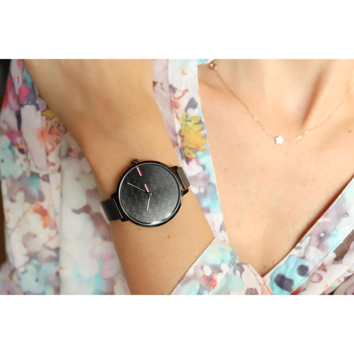 Tommy Hilfiger Alexa