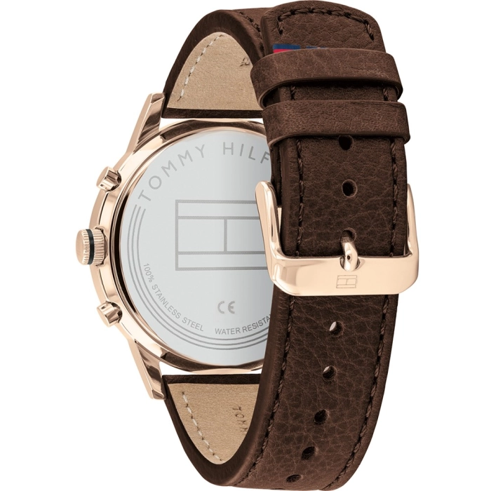 Tommy Hilfiger Kyle