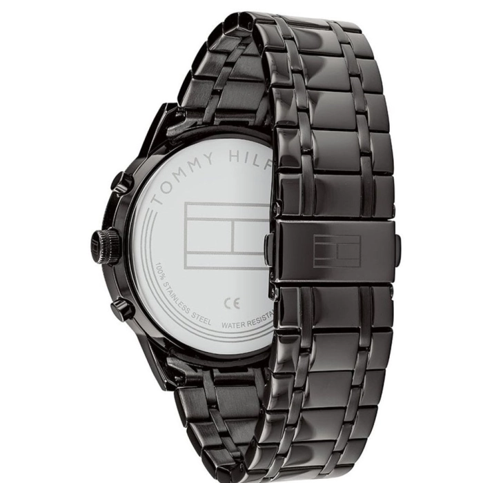 Tommy Hilfiger Kyle